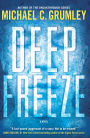 Deep Freeze: A Novel