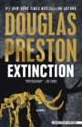Extinction: A Novel