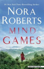 Mind Games: A Novel