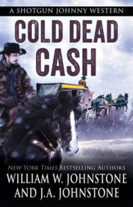 Cold Dead Cash