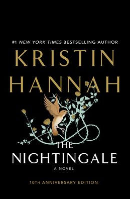 The Nightingale