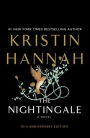 The Nightingale