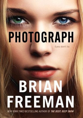 Photograph