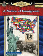 Spotlight on America: A Nation of Immigrants