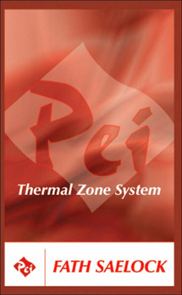 Pei: Thermal Zone System