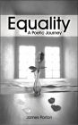 Equality