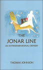 The Jonar Line: An Interdimensional Odyssey