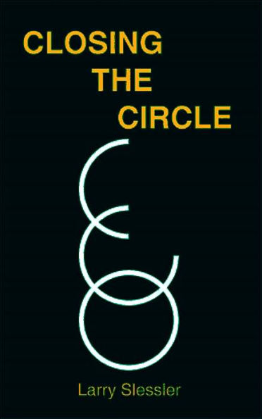 CLOSING THE CIRCLE