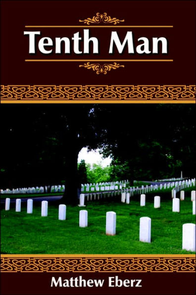 Tenth Man