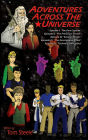 Adventures Across The Universe
