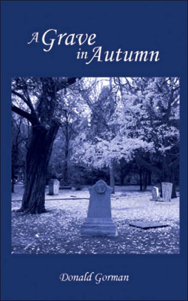 A Grave Autumn