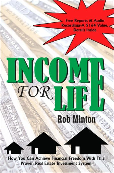 Income for Life