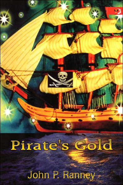 Pirate's Gold