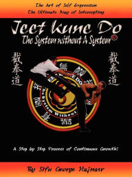 Jeet Kune Do