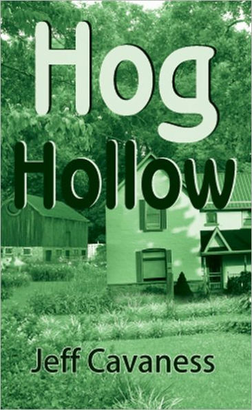 Hog Hollow