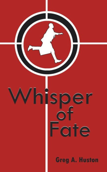 Whisper of Fate