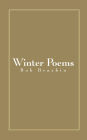 Winter Poems