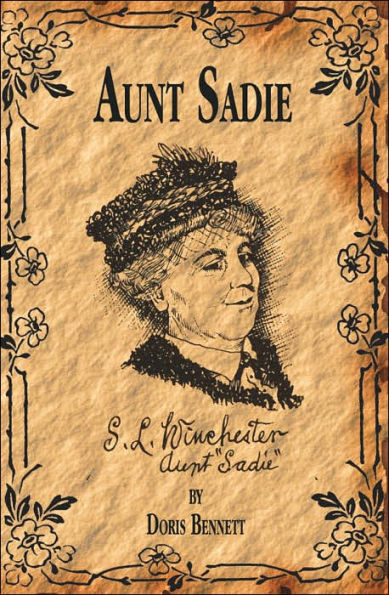 Aunt Sadie