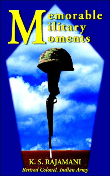 Memorable Military Moments