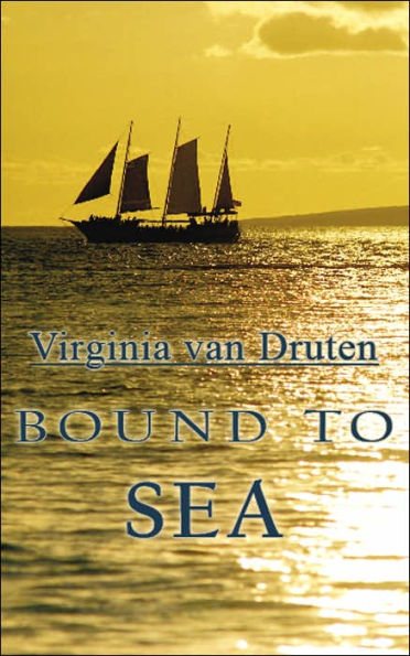 Bound to Sea