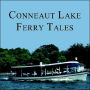 Conneaut Lake Ferry Tales
