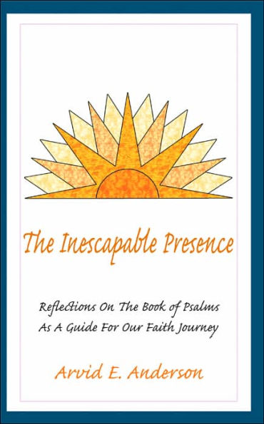 The Inescapable Presence