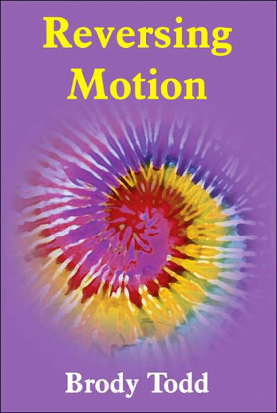 Reversing Motion