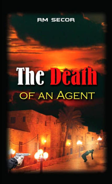 The Death of an Agent