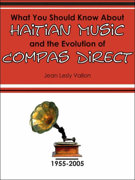 What You Should Know About Haitian Music and the Evolution of Compas Direct