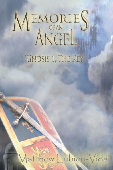 Memories of an Angel: Gnosis 1, the Key