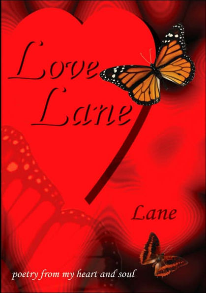 Love Lane