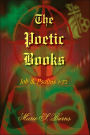 The Poetic Books