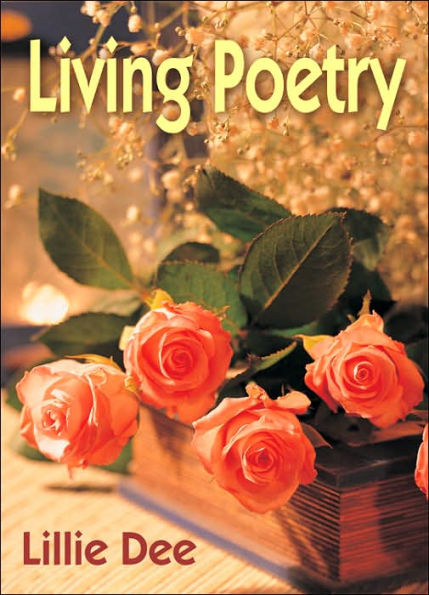 Living Poetry