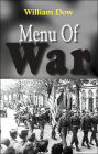 Menu of War