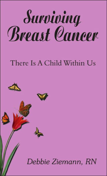 Surviving Breast Cancer