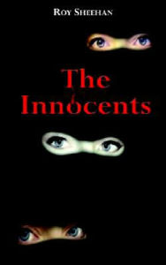 Title: The Innocents, Author: Roy Sheehan