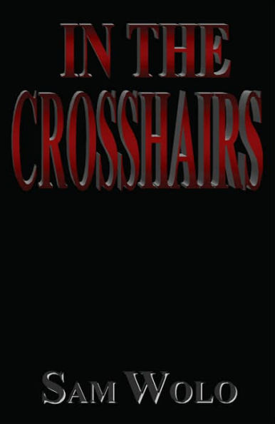 The Crosshairs
