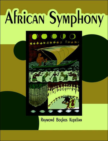 African Symphony