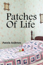 Patches Of Life
