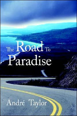 The Road To Paradise