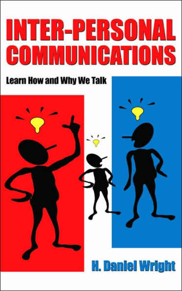 Inter-Personal Communications