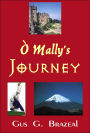 Ã' Mally's Journey