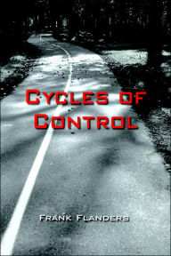 Title: Cycles of Control, Author: Frank Flanders
