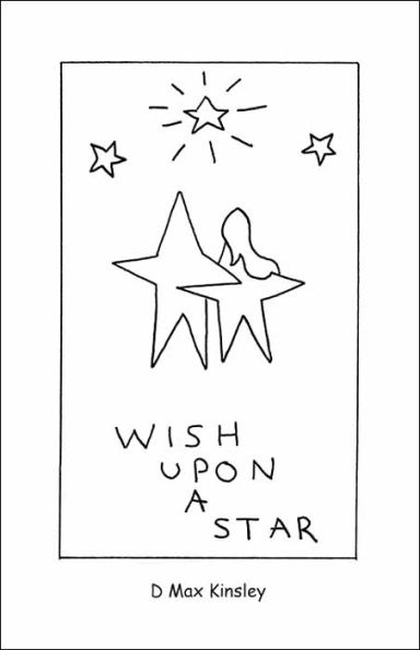 Wish Upon A Star