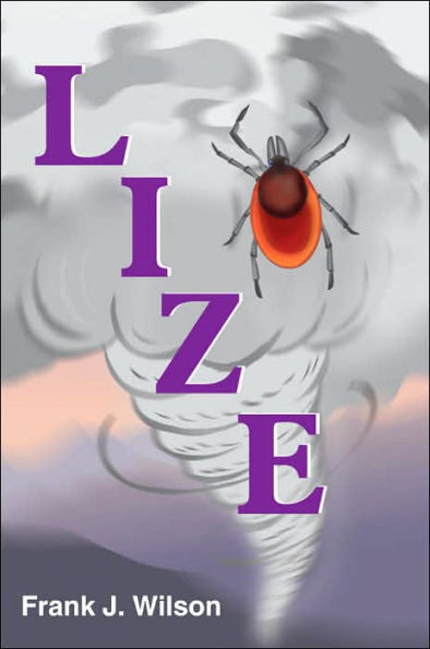 Lize