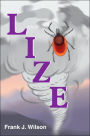 Lize