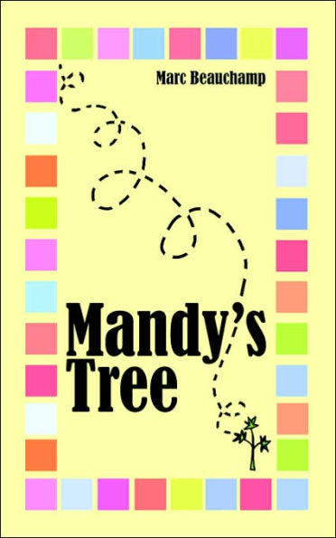"Mandy's Tree"