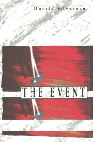 Title: The Event, Author: Donald Silverman