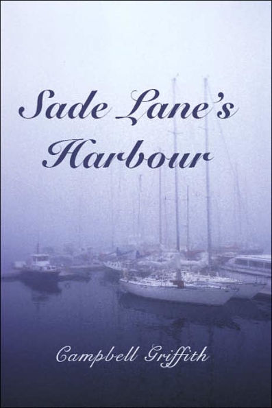 Sade Lane's Harbour