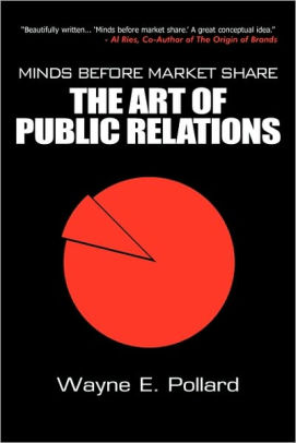 Minds Before Market Share By Wayne E Pollard Paperback Barnes